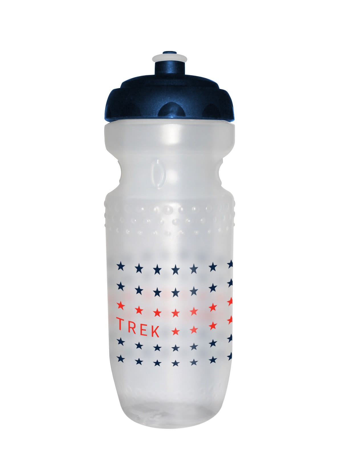 trek-eu-20oz-water-bottle-trek-bikes-in