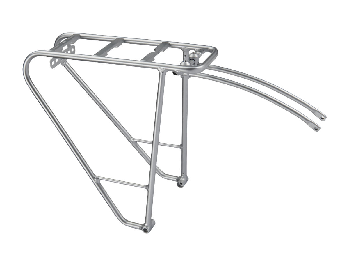 Electra on sale bike rack