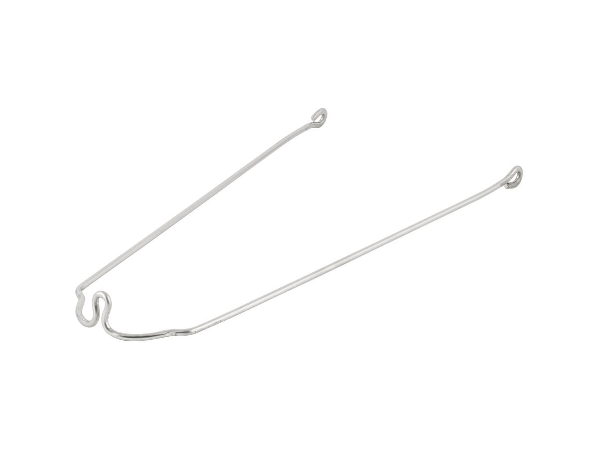 trek electra cruiser