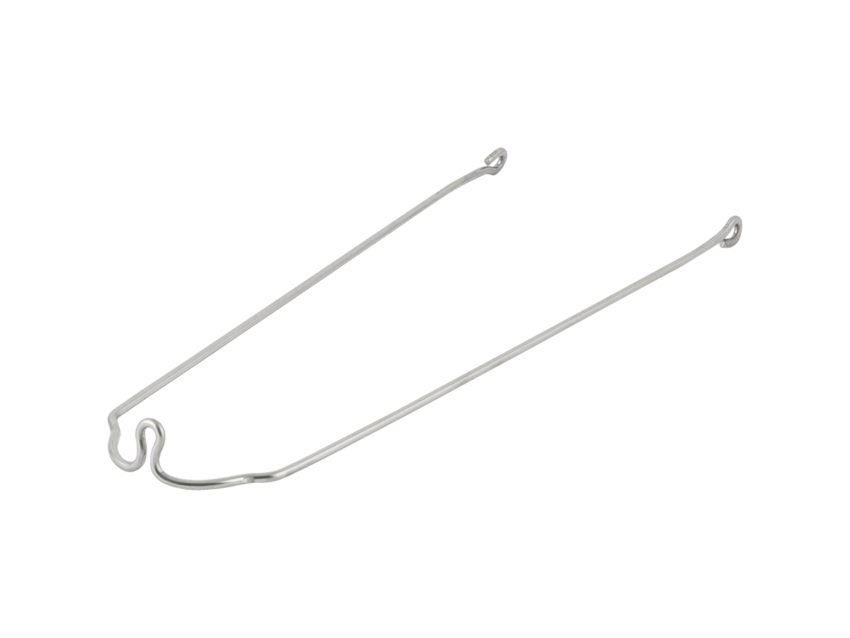 Electra 27.5" Townie Go! 7D Rear Fender Stay Electra Bikes (DE)