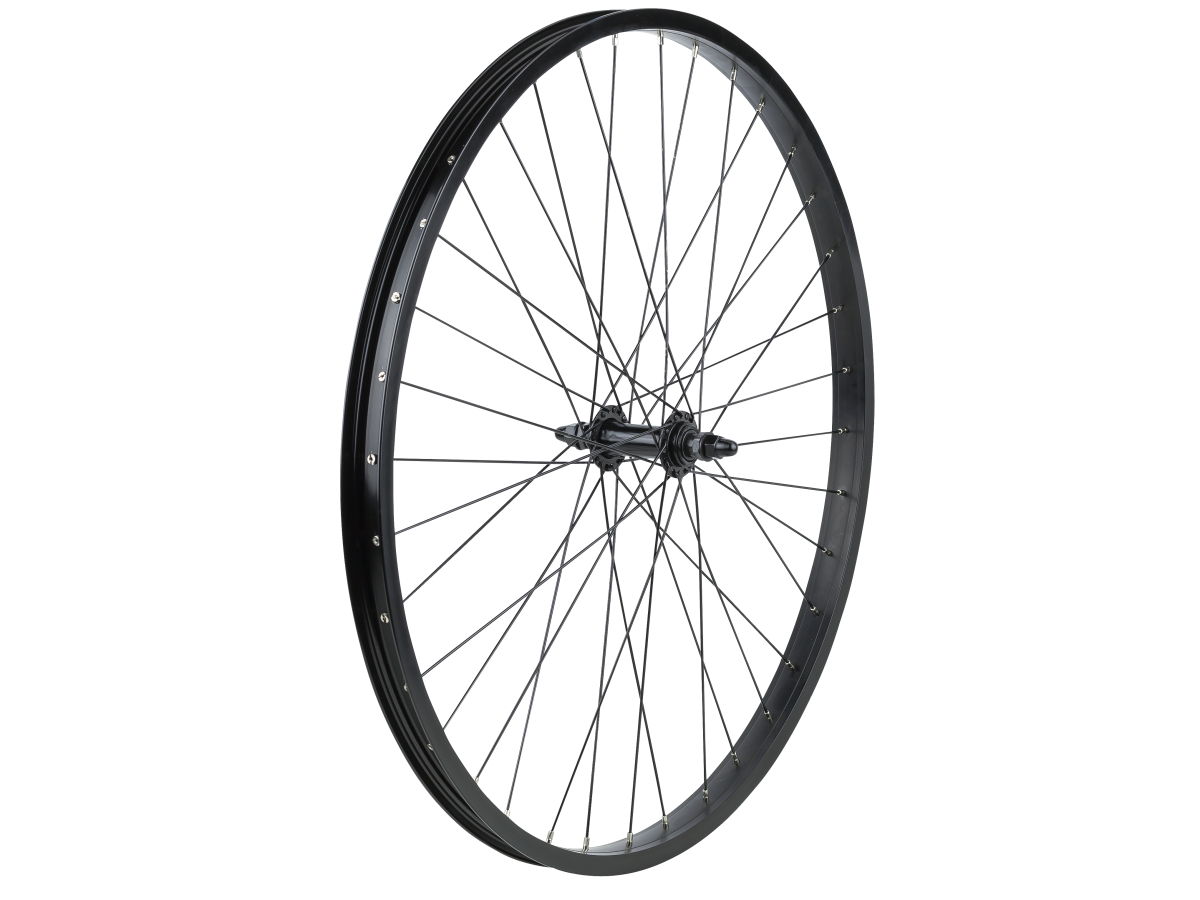 Beach cruiser outlet rims for sale