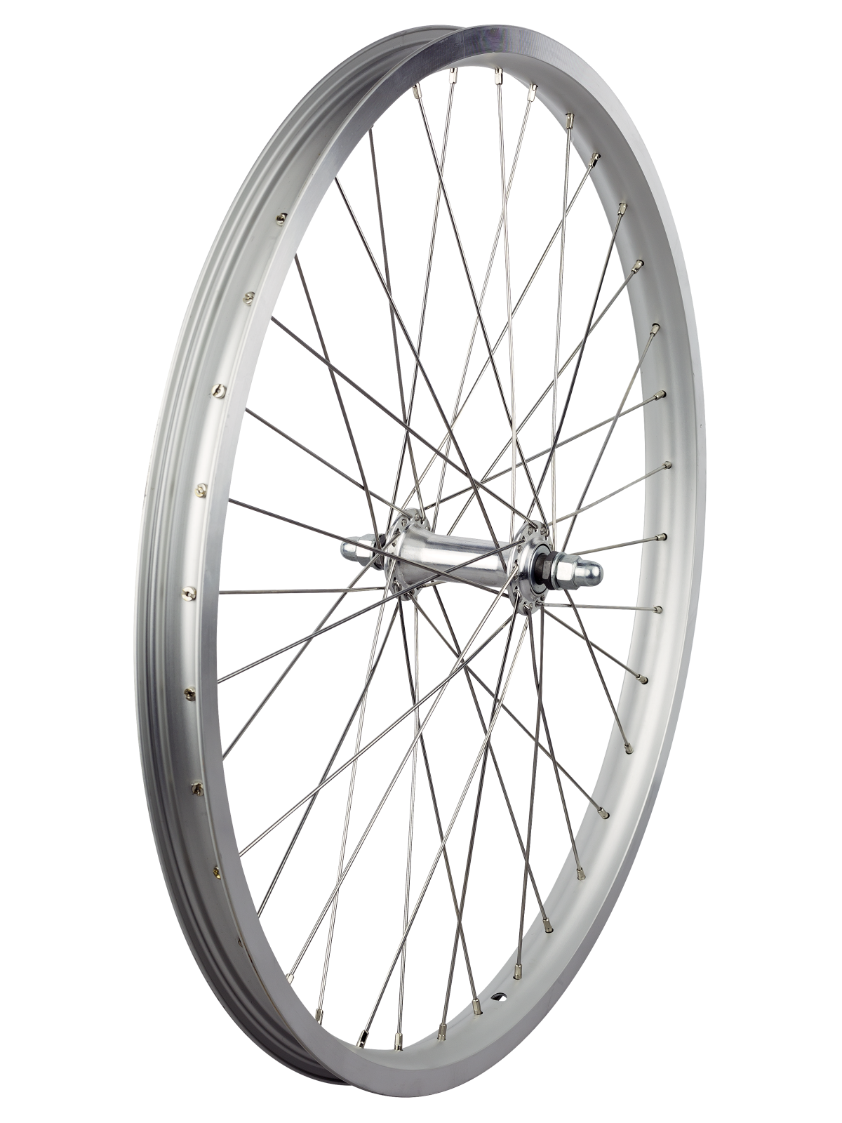 Electra Cruiser Lux 1 24" Wheel Electra Bikes