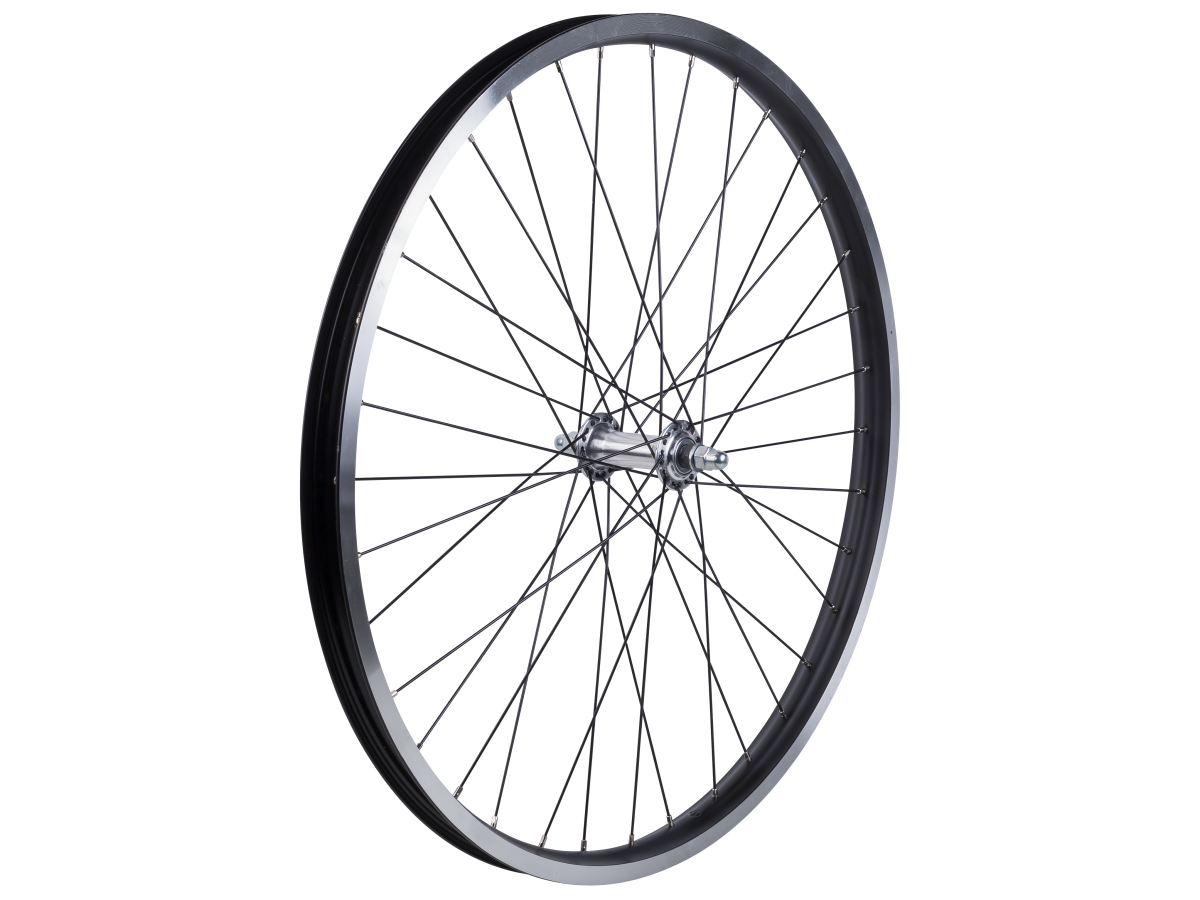 Electra Cruiser Lux 3i 26" Wheel Electra Bikes