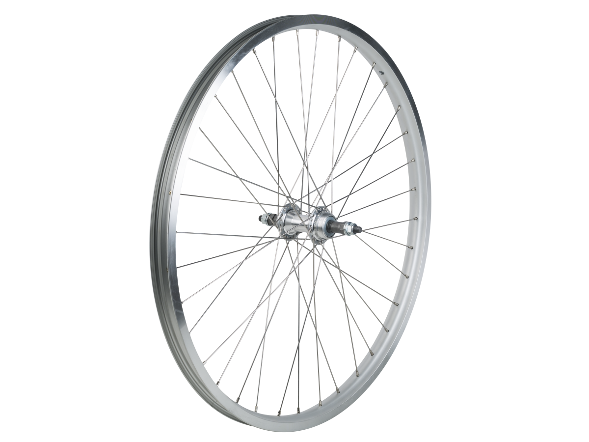 Electra Cruiser Lux 7D 26" Wheel Electra Bikes (NZ)