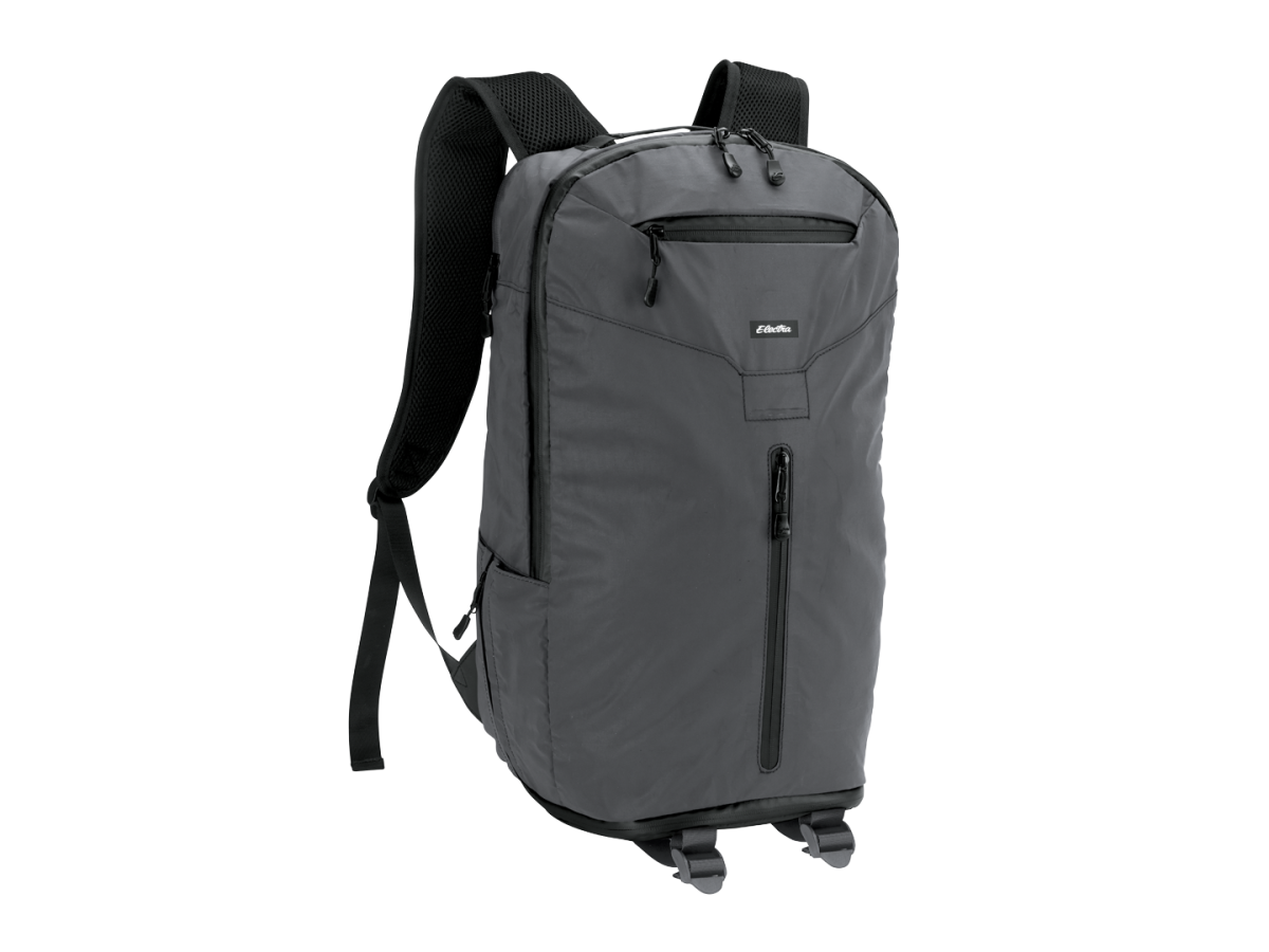 Electra daypack 2024