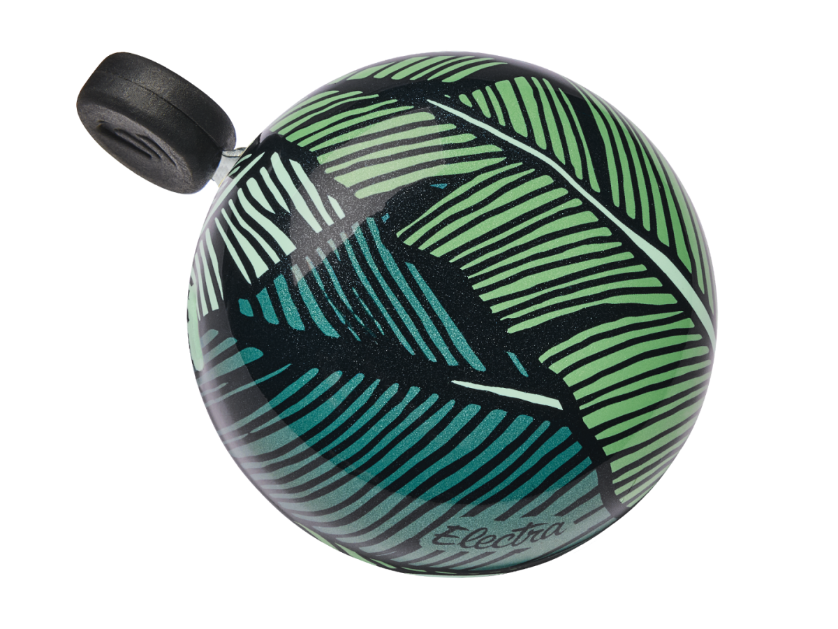 Electra Bali Ringer Bike Bell Trek Bikes