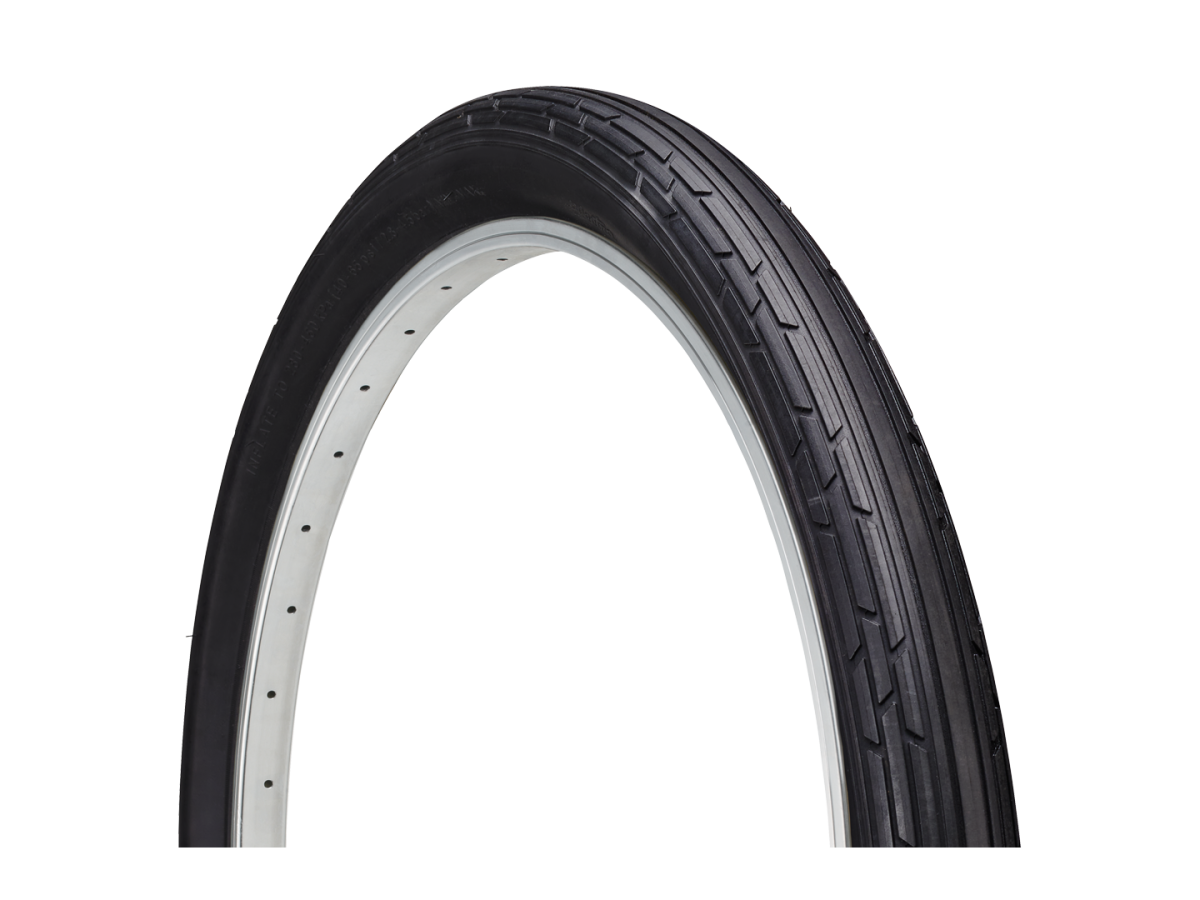 Electra store bike tires