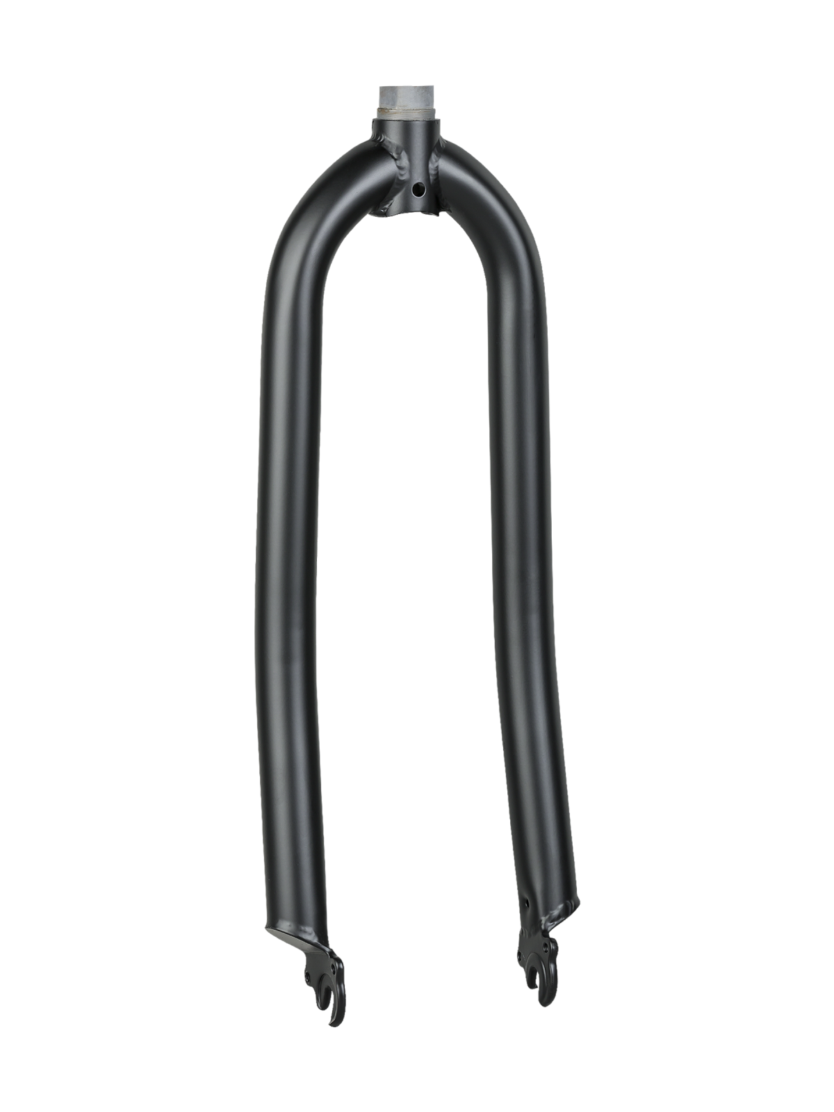 fox mtb forks 26