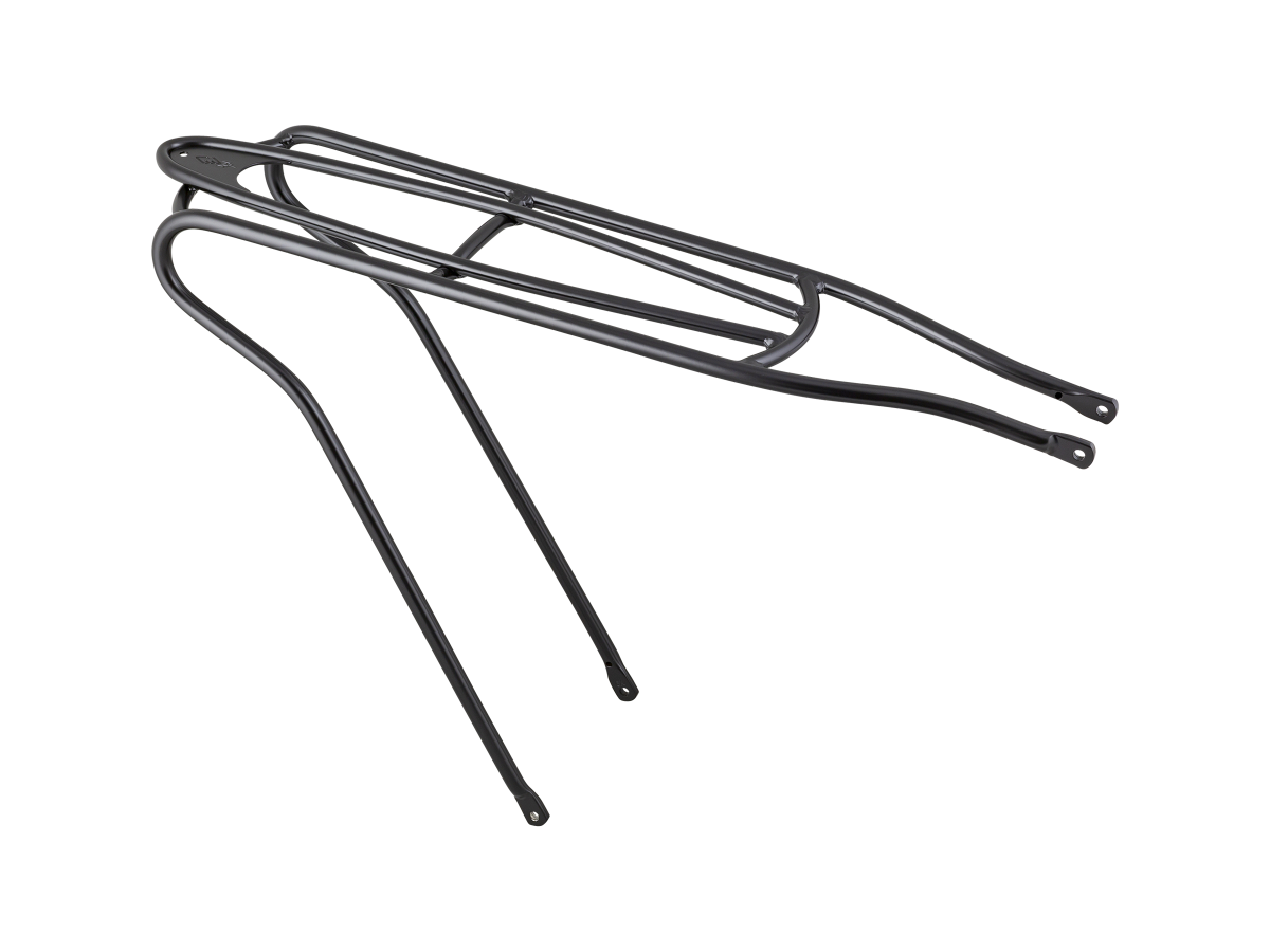 Townie alloy online rack