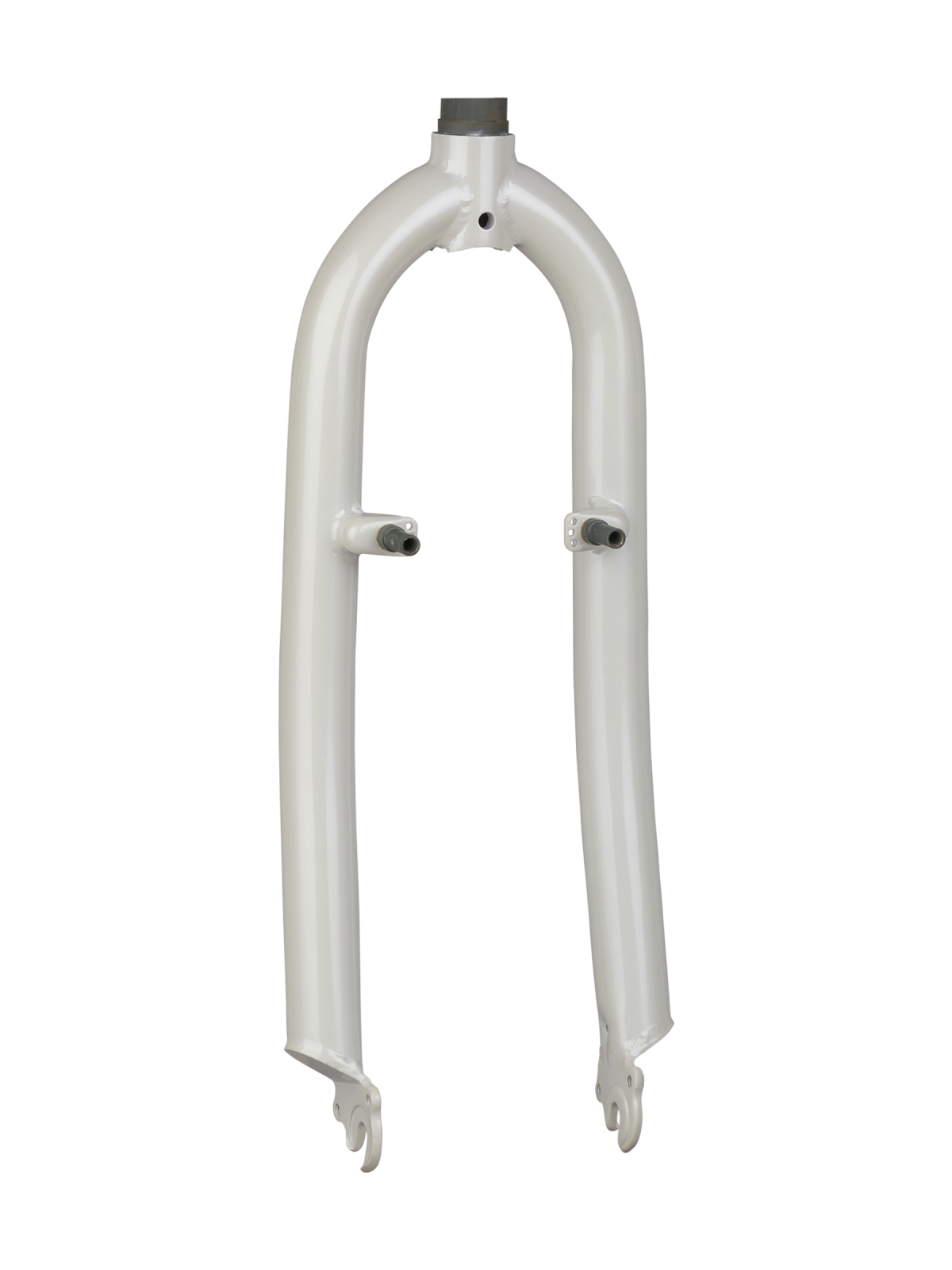 Electra Cruiser 7D Ladies' 24" Forks Trek Bikes (CA)