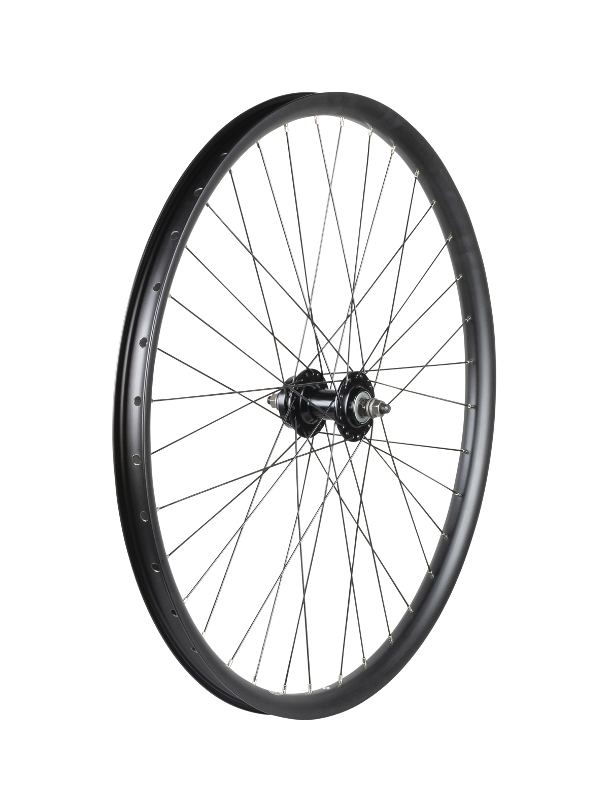 Electra Cruiser Go! 27.5" Wheel Electra Bikes