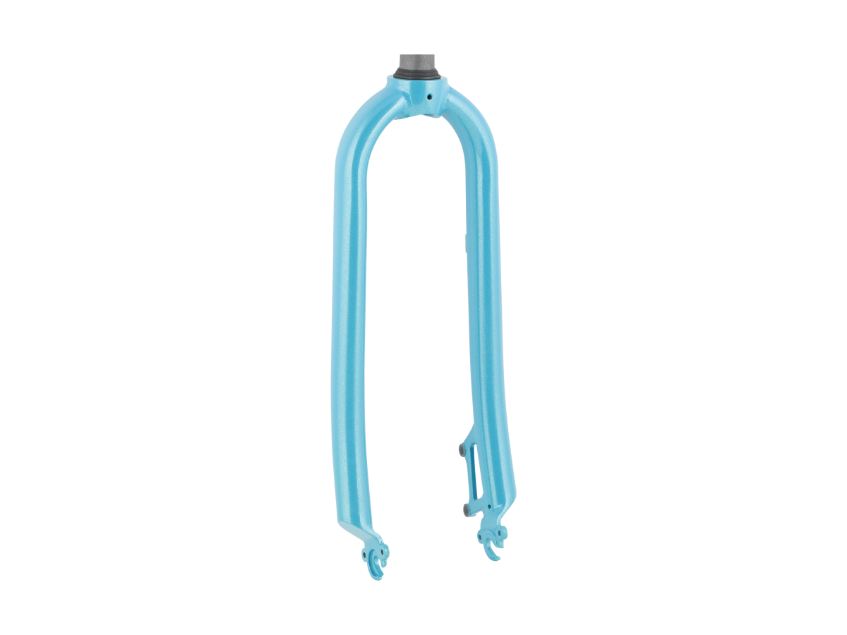 trek electra cruiser