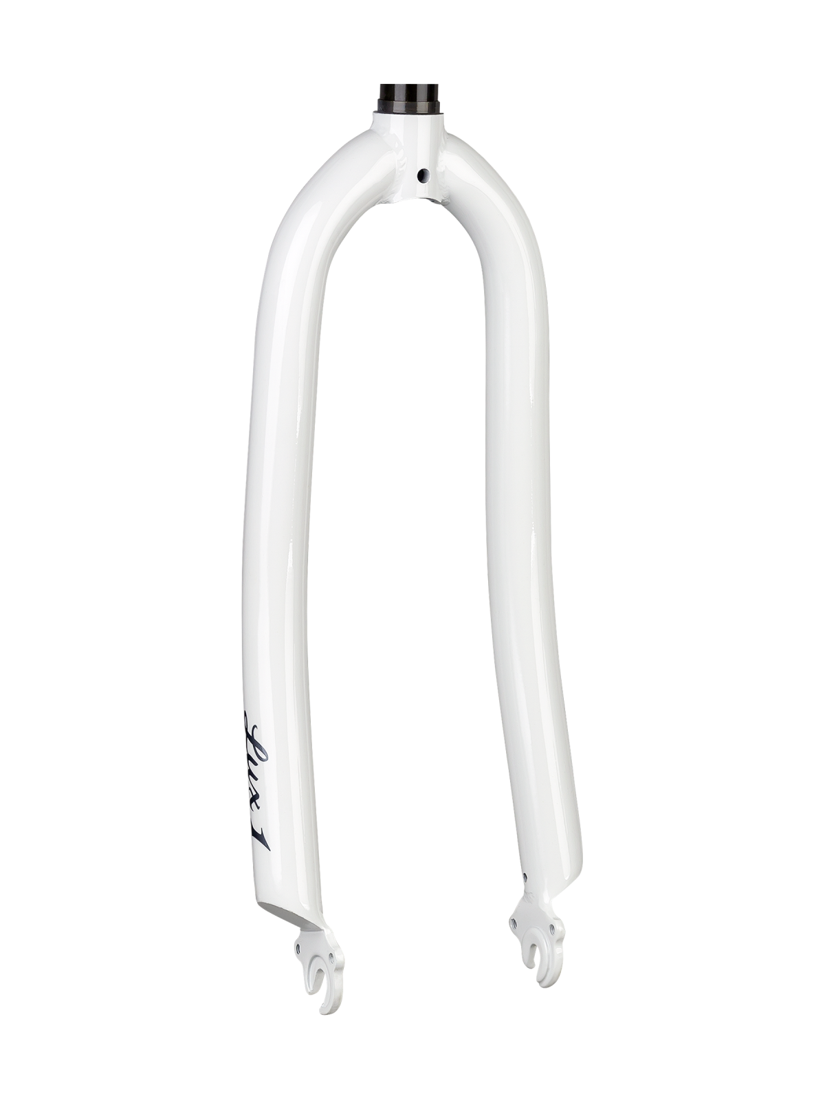 Electra Cruiser Lux 1 StepThru 24" Fork Trek Bikes