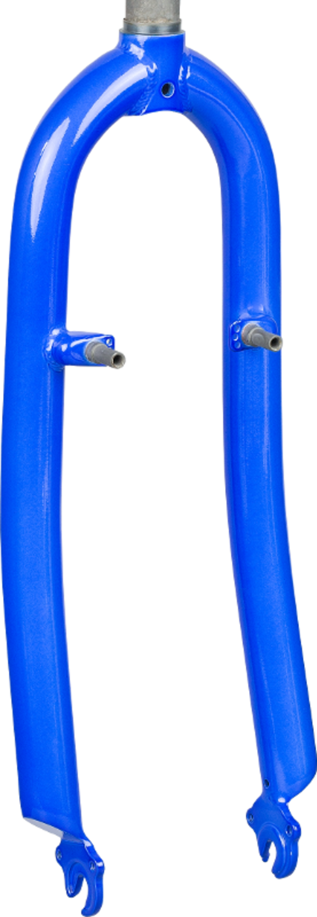 Electra Cruiser Lux 7D Rental StepThru Rigid Fork Electra Bikes