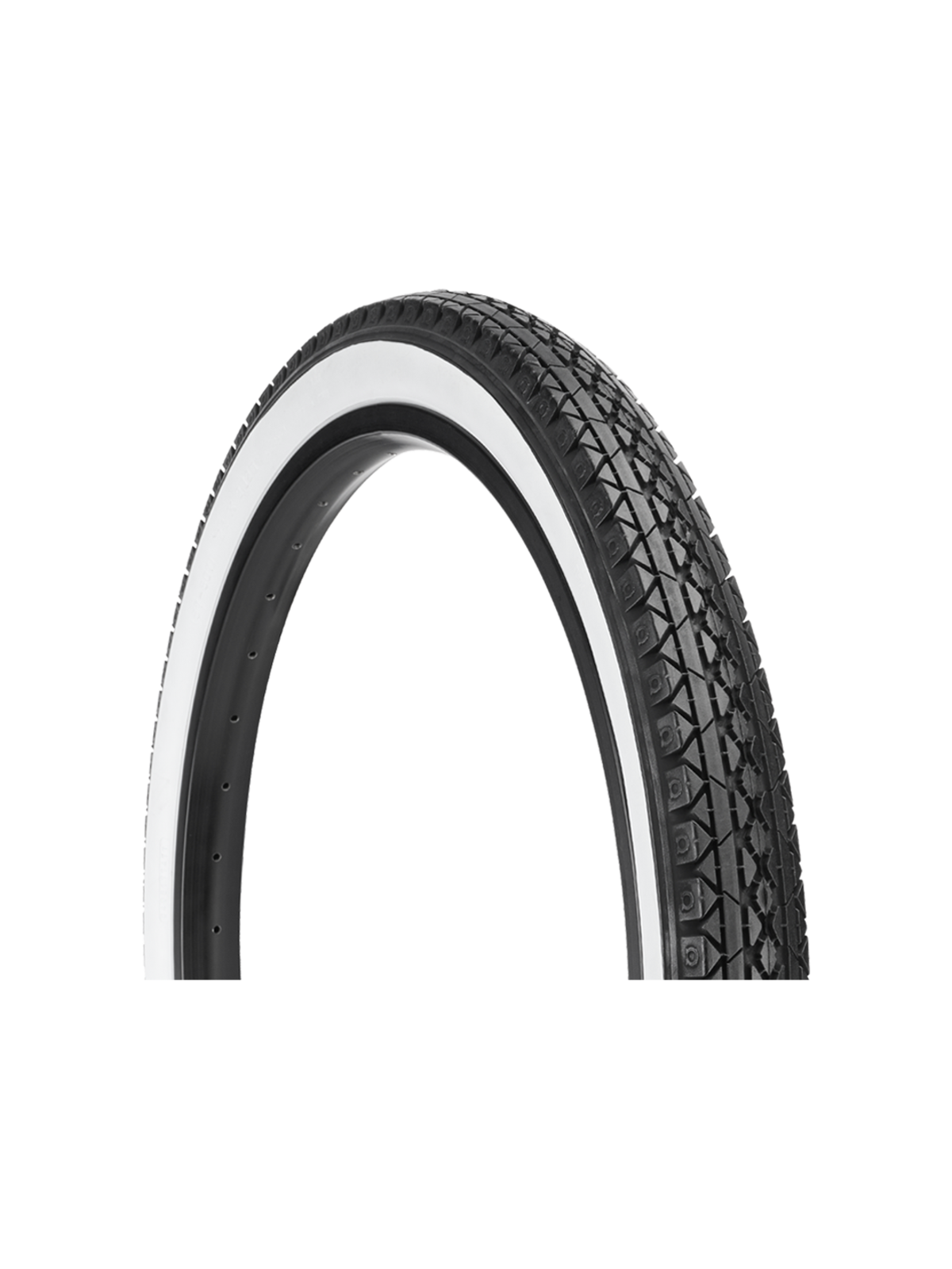 Electra bike tire replacement sale