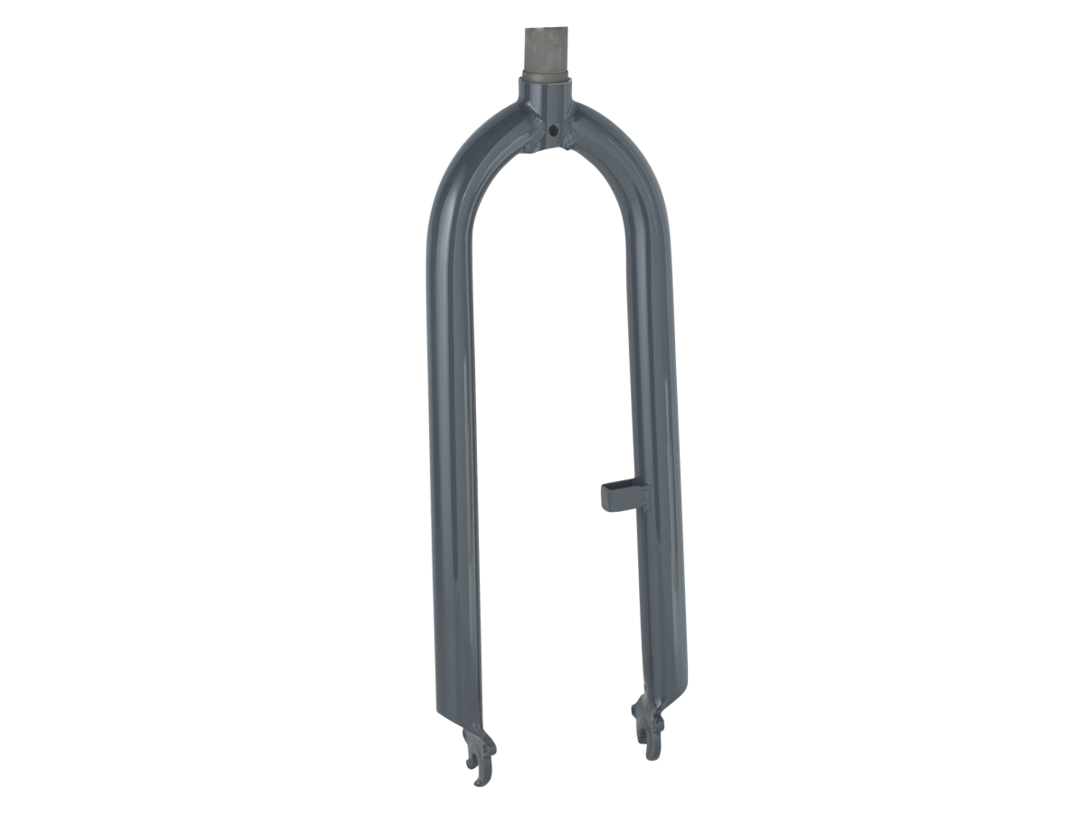 Electra Delivery 3i Step-Over 26˝ Rigid Fork - Trek Bikes