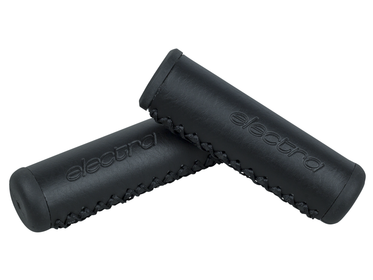 Electra handlebar grips on sale