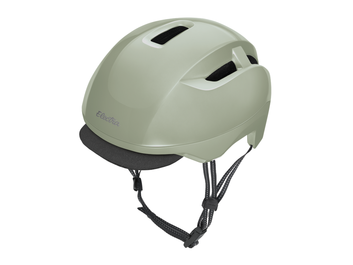 Electra Go Mips Bike Helmet Electra Bikes CA