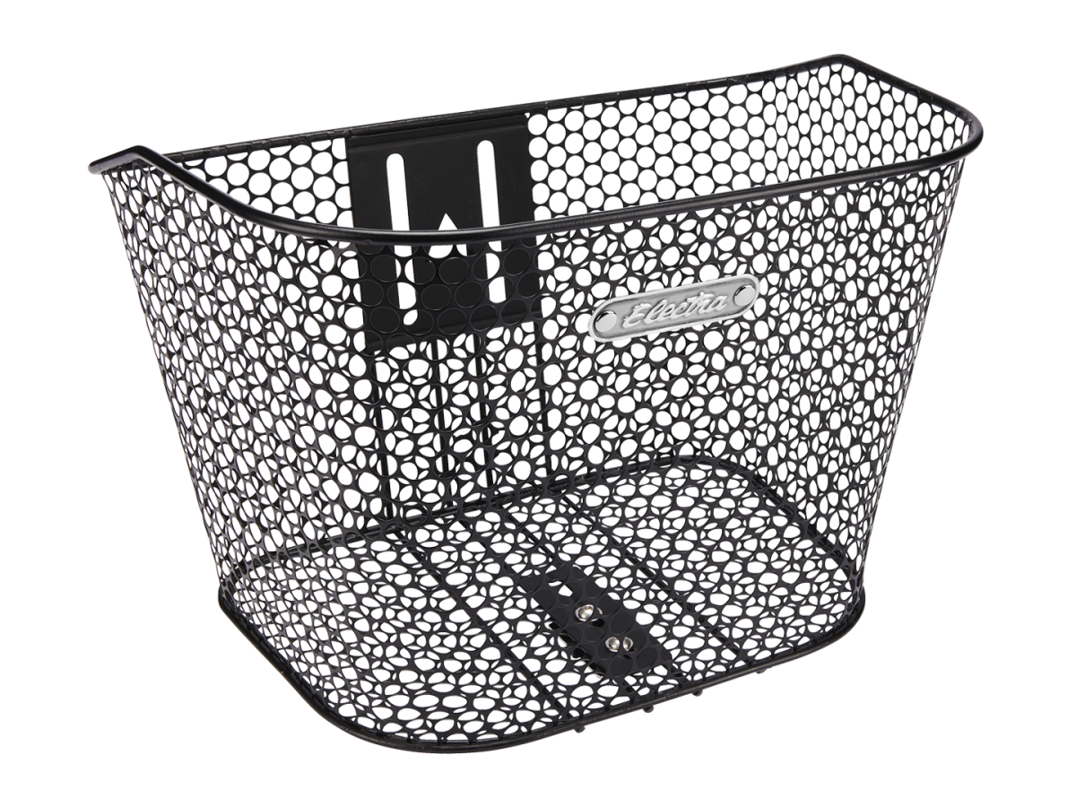 Electra Plasket Basket - Electra Bikes