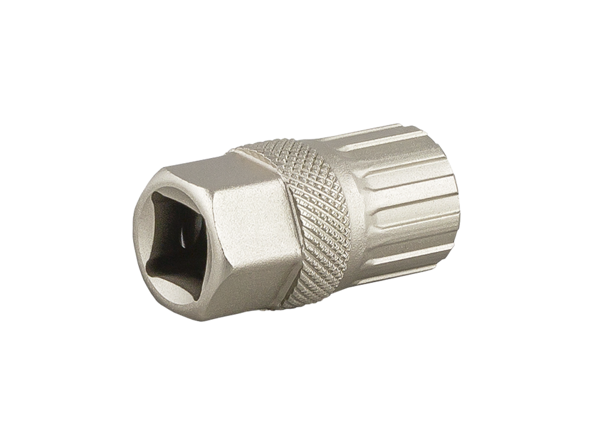 Electra Hyena Freewheel Tool Electra Bikes