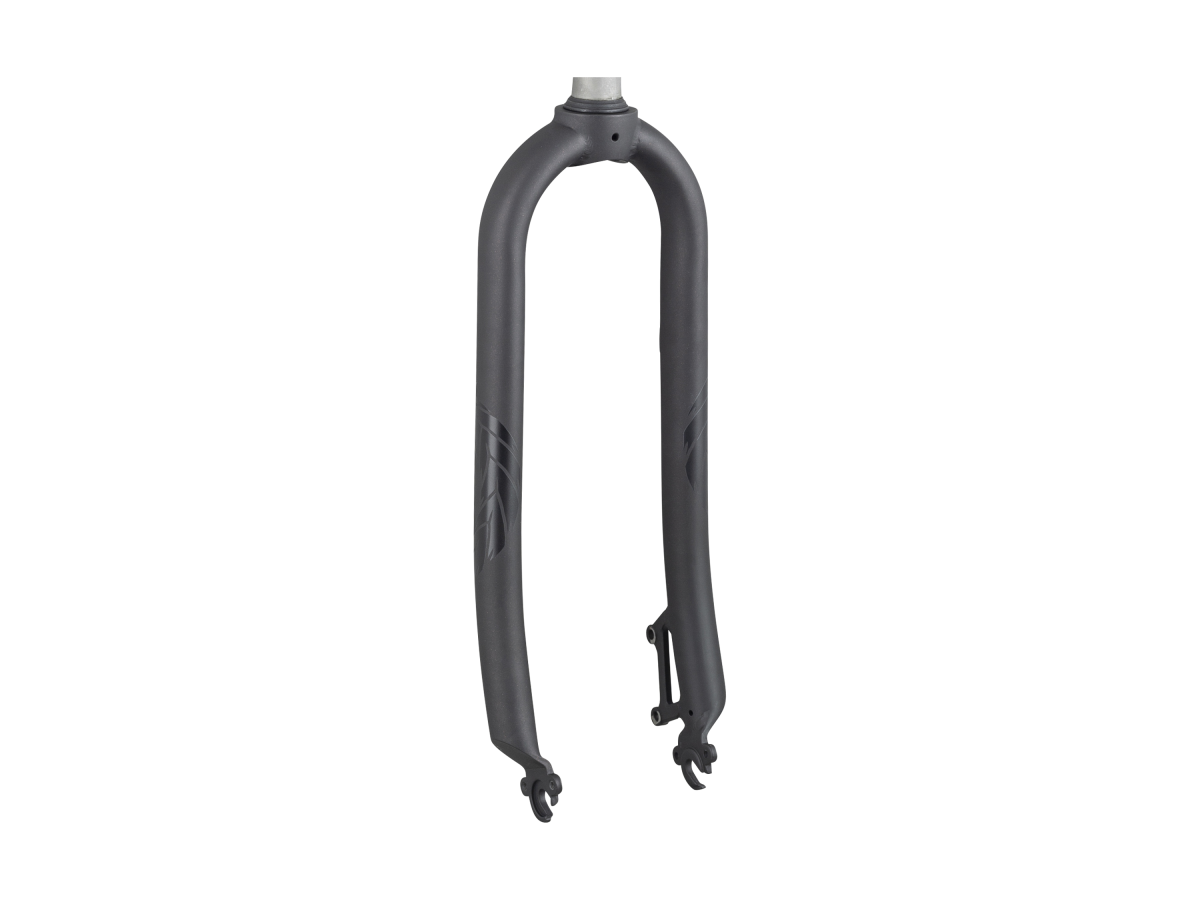 Electra Kakau Cruiser Go! Fork Trek Bikes (AU)