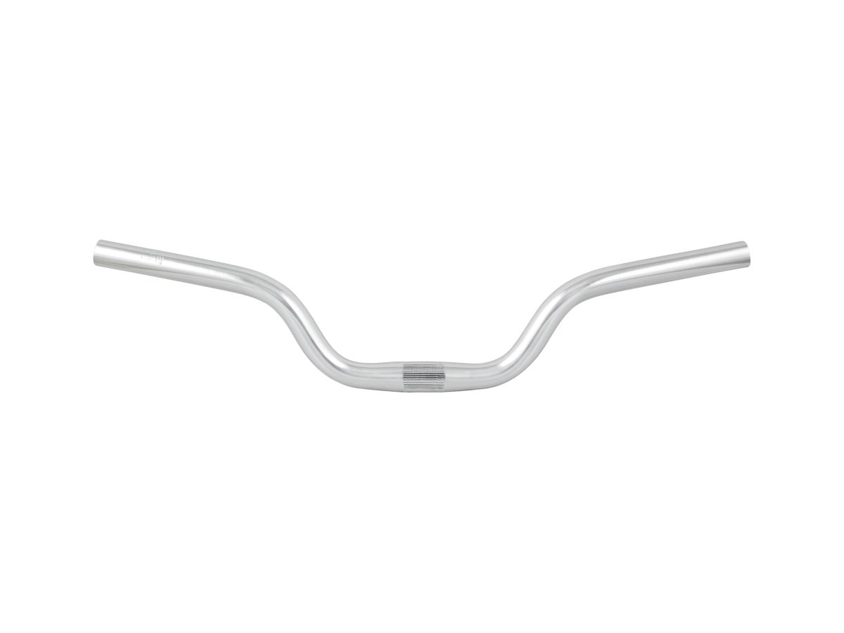 Electra 16" Kids Handlebar Electra Bikes