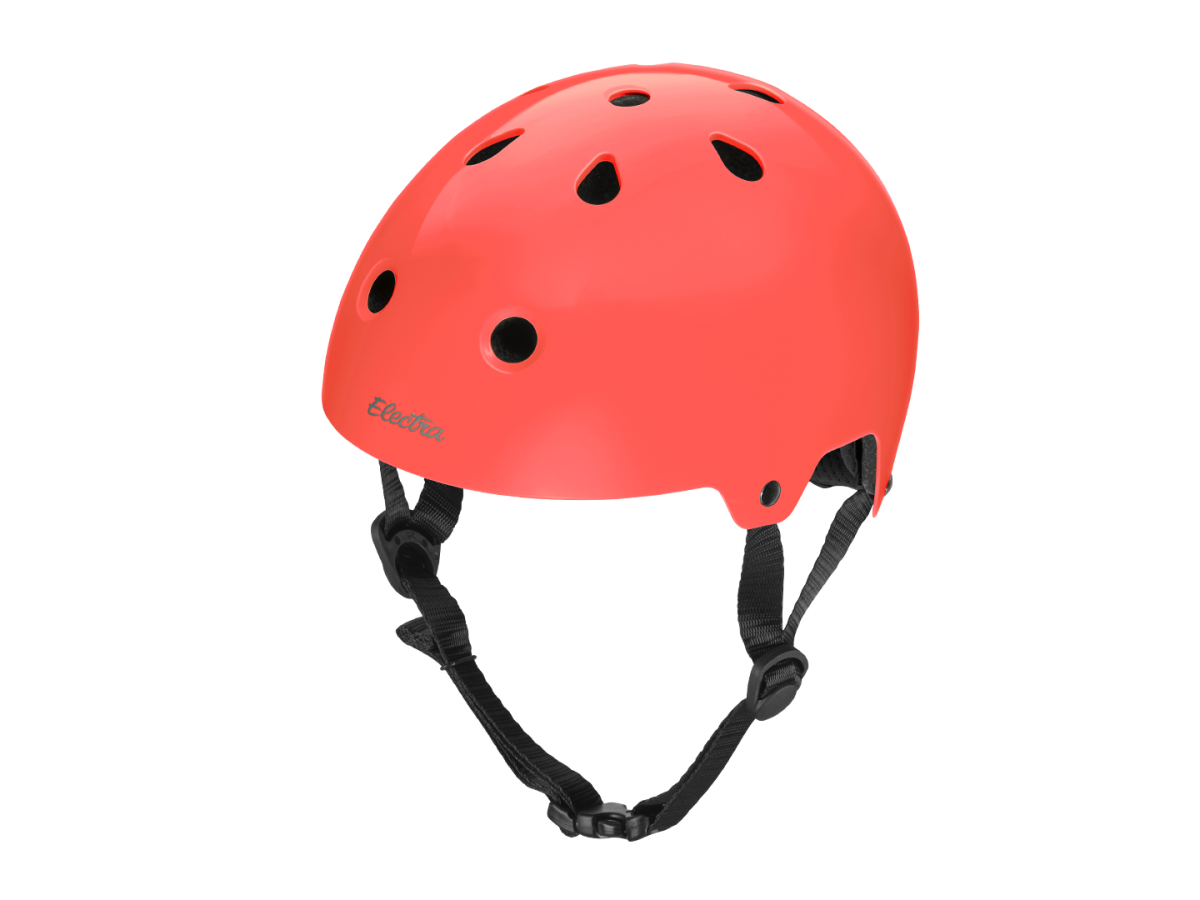 Electra helmets sale australia