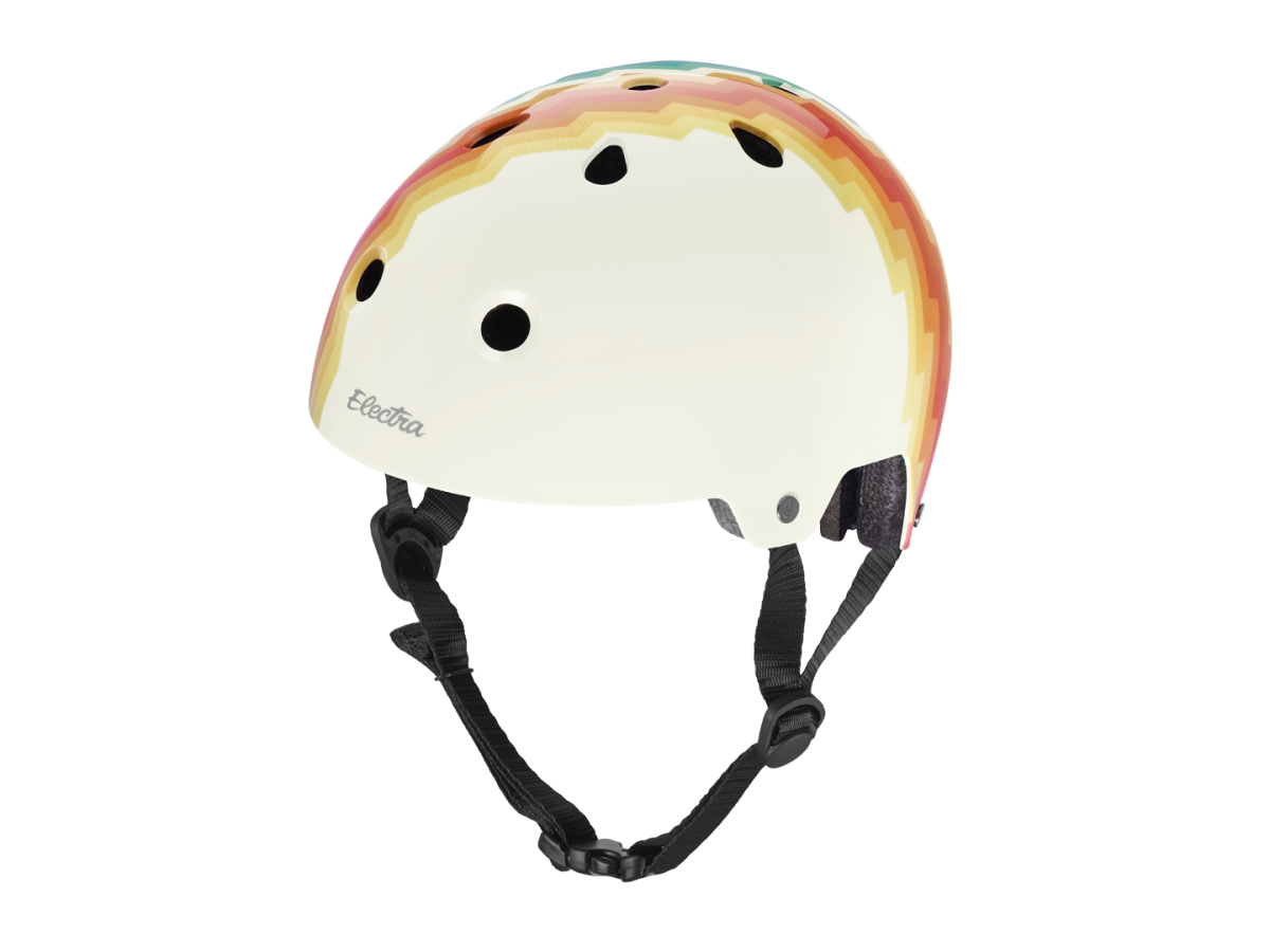 Electra hot sale ace helmet