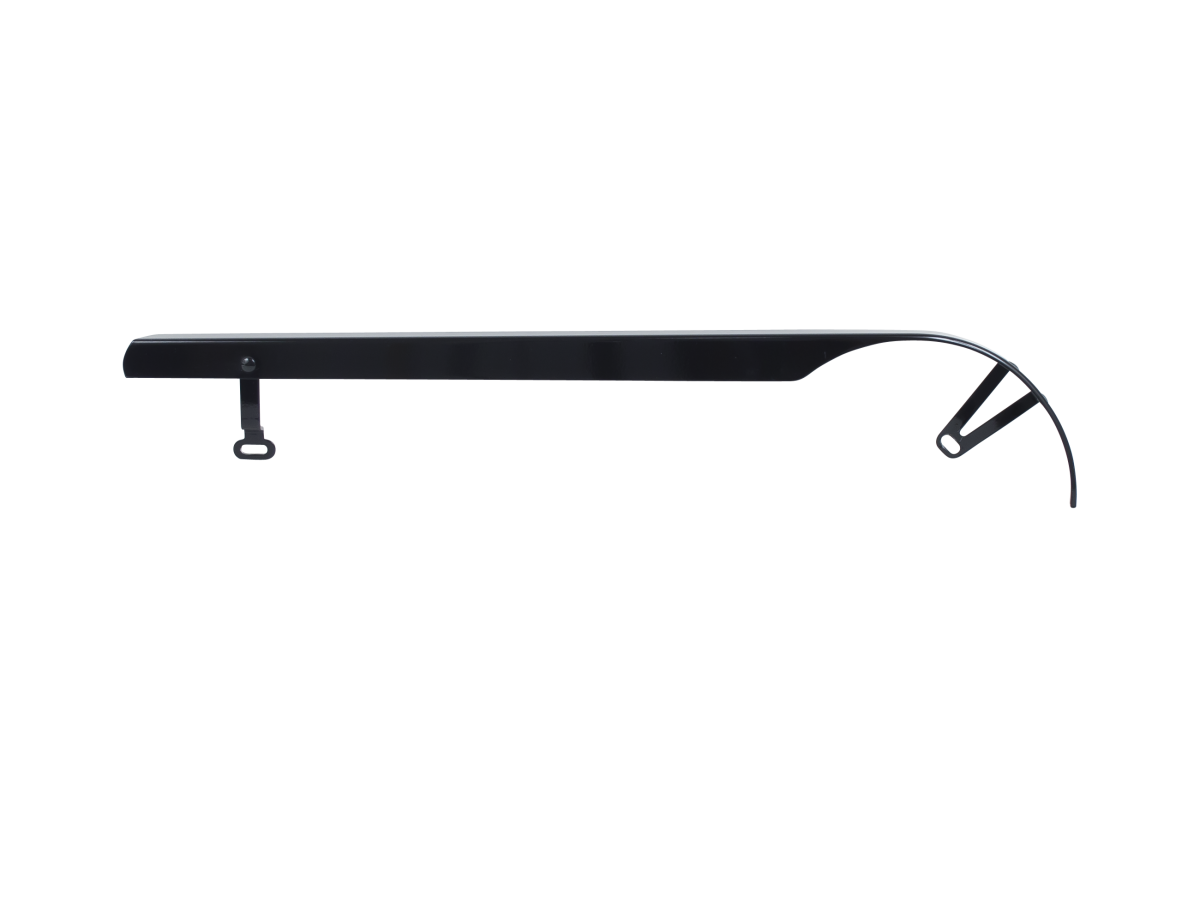 Electra Loft3i Chainguard Electra Bikes (NZ)