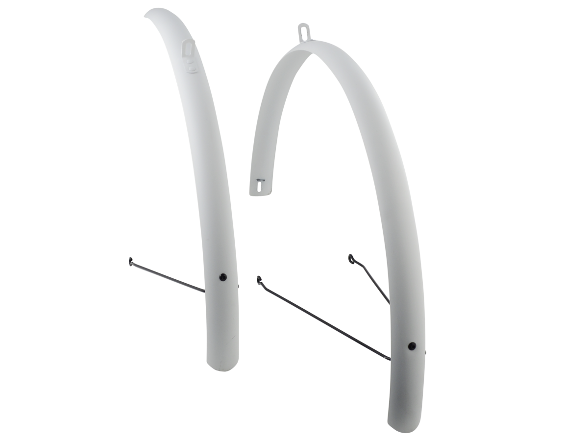 Electra Loft 7D Men's Fender Set Electra Bikes (CA)