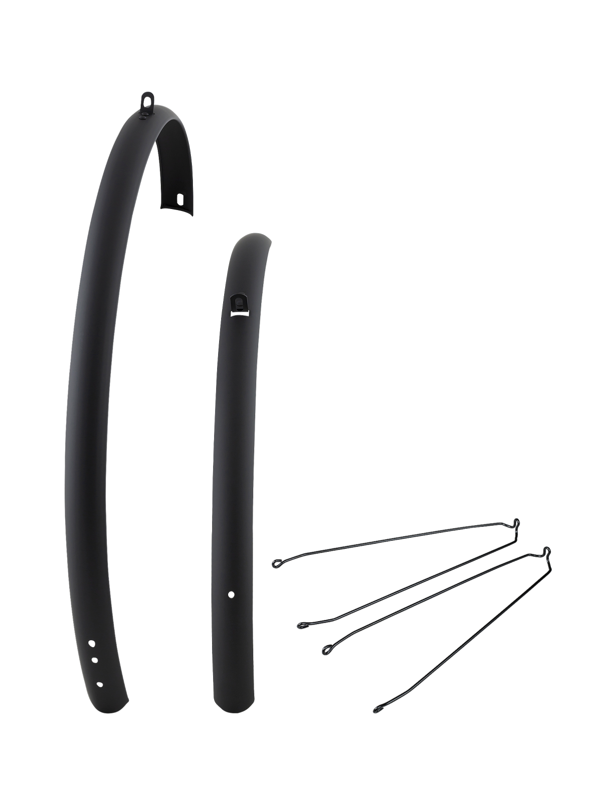 Electra Loft 7i EQ StepOver Large 700c Fender Set Electra Bikes