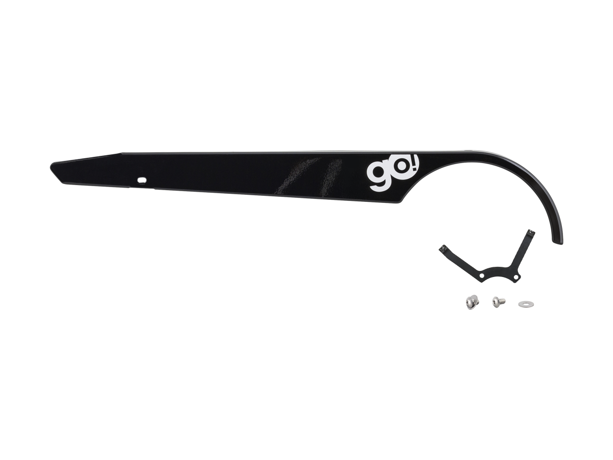 Electra Loft Go! 5i Chainguard Electra Bikes