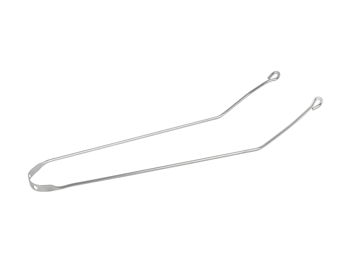 Electra Loft Go! 7D Front Fender Strut - Electra Bikes (DE)