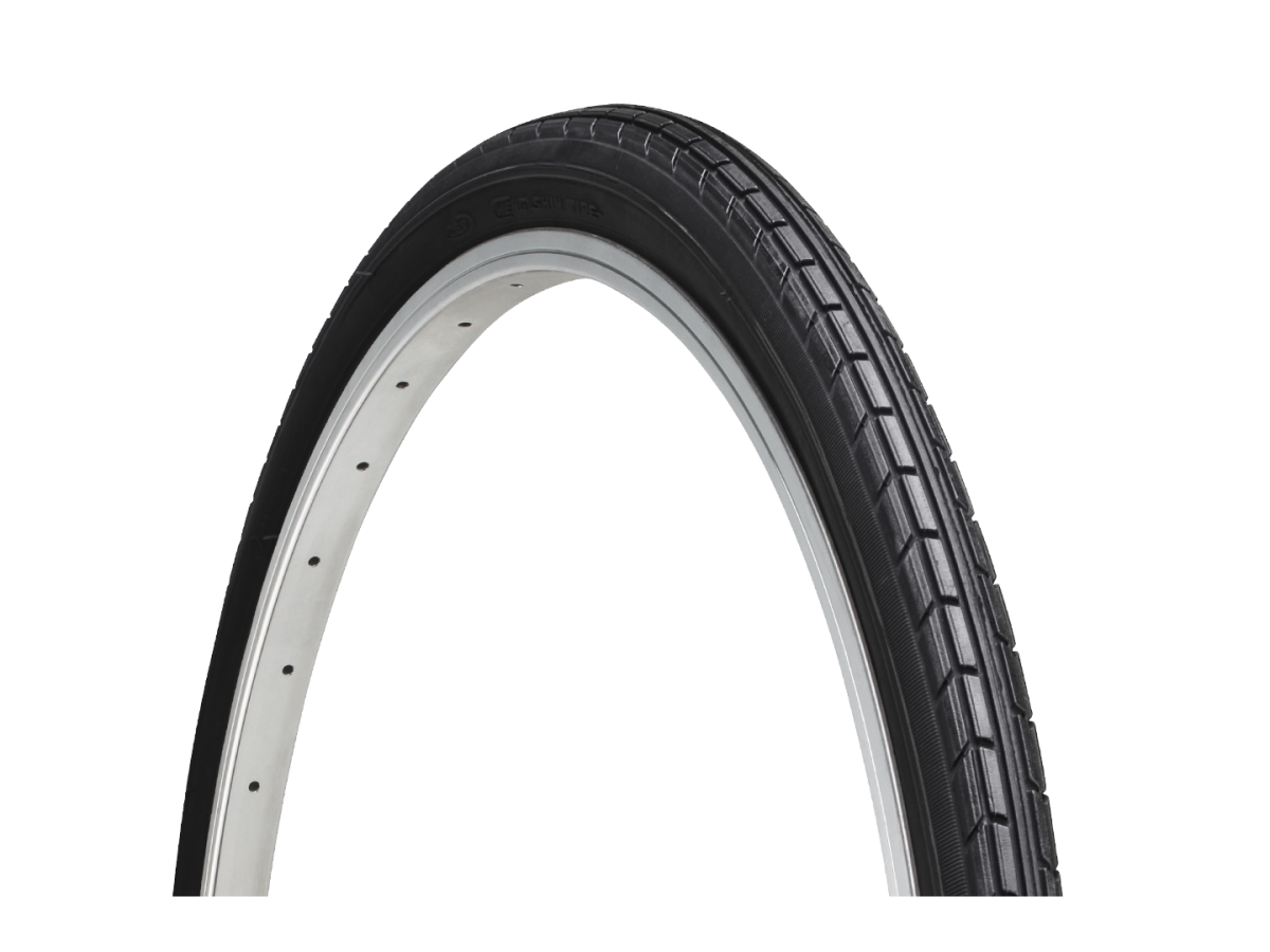 Electra Loft Hybrid Tire Electra Bikes