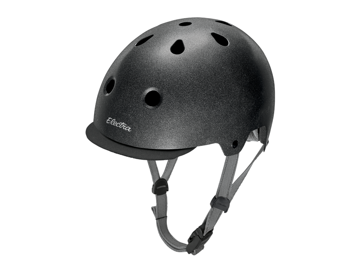 Electra cool cat helmet online