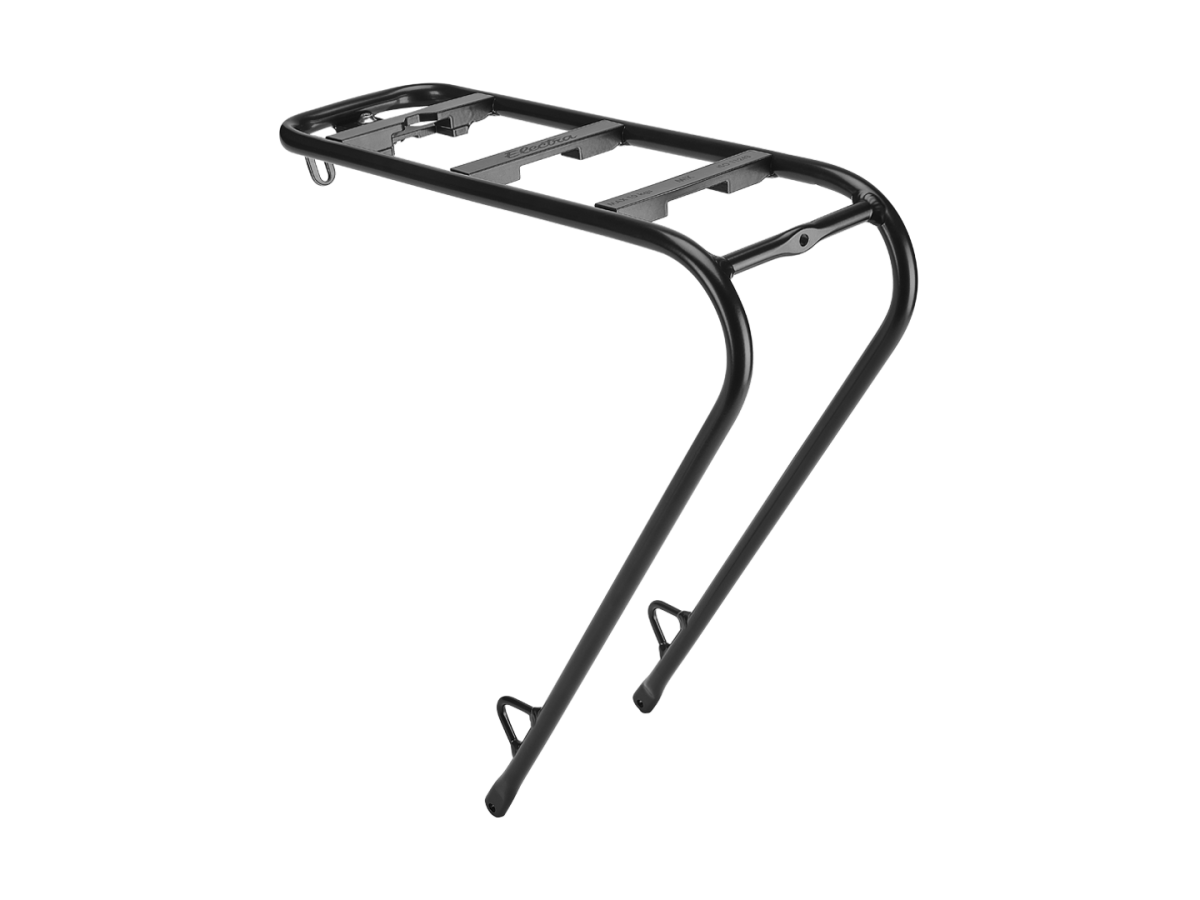 Electra 2024 bike racks