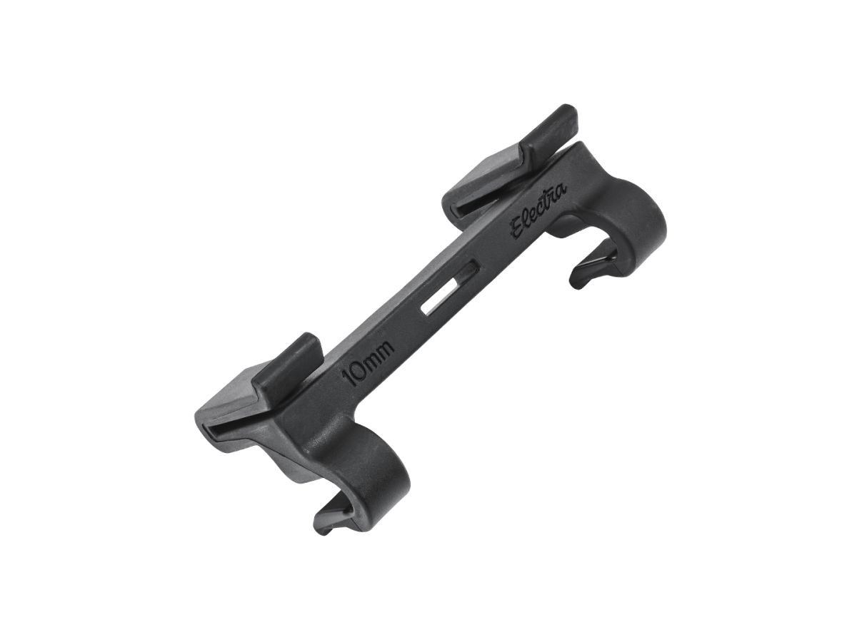Electra Plasket 10mm Bracket Trek Bikes