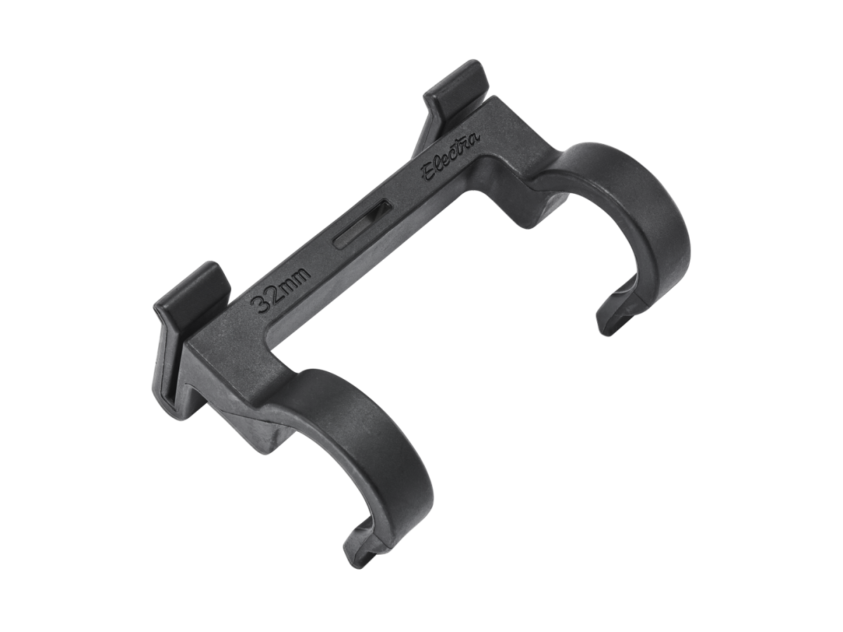 Electra Plasket 32mm Bracket Electra Bikes