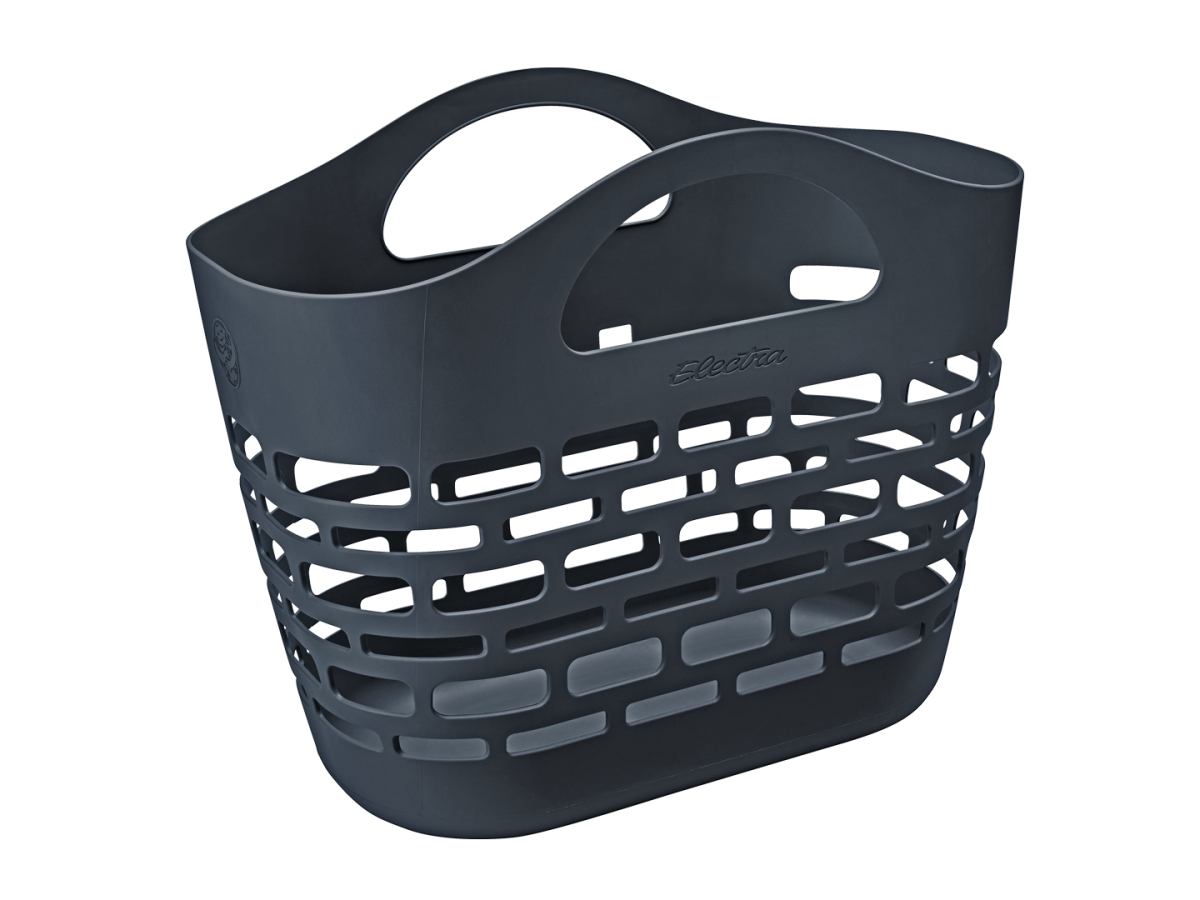 Electra Plasket Basket Electra Bikes