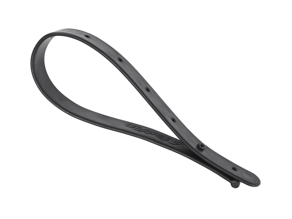 Electra Plasket Strap and Pin Electra Bikes