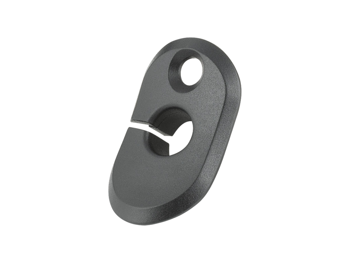 Electra Ponto Go! Battery Cable Guide Electra Bikes