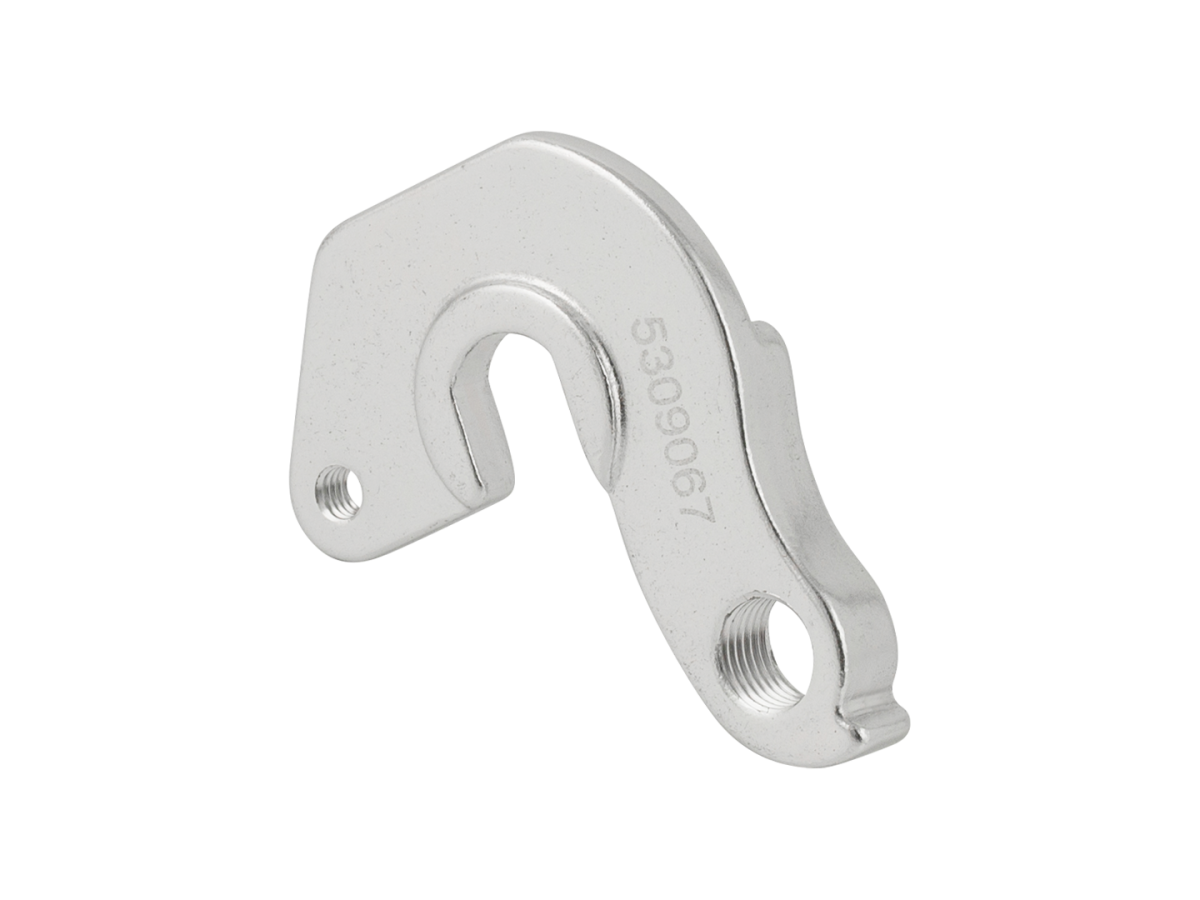 Electra Ponto Go! Derailleur Hanger - Trek Bikes