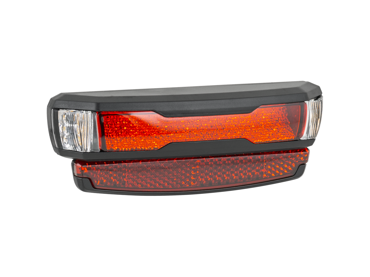 Electra Ponto Go! Rear Light Electra Bikes