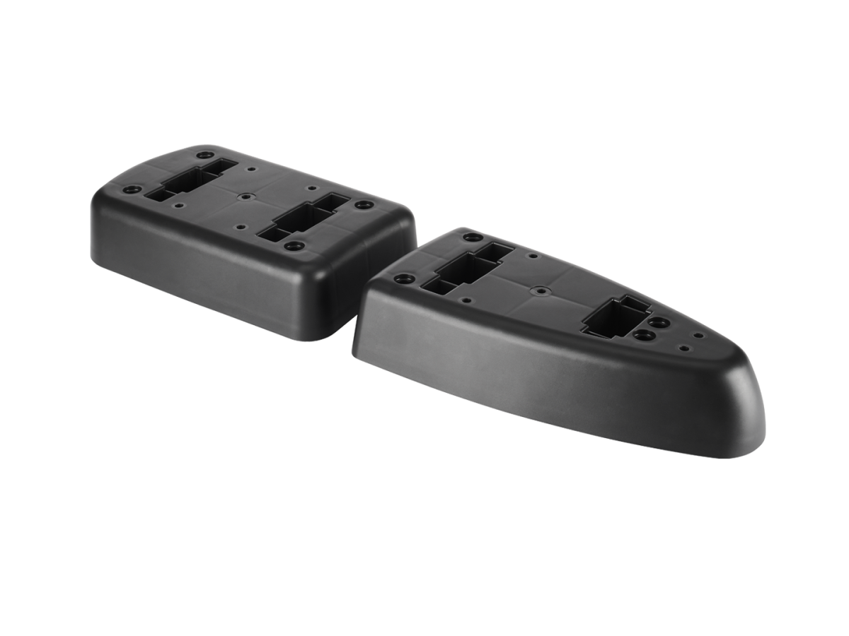 Electra Ponto Go! Saddle Riser with Hardware Electra Bikes