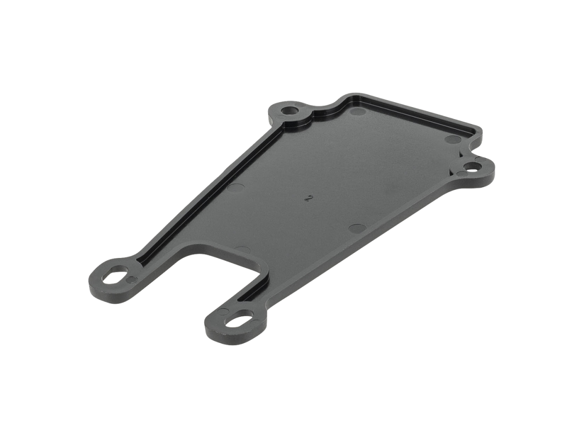 Electra Ponto Go! Seatstay Cable Cover Electra Bikes