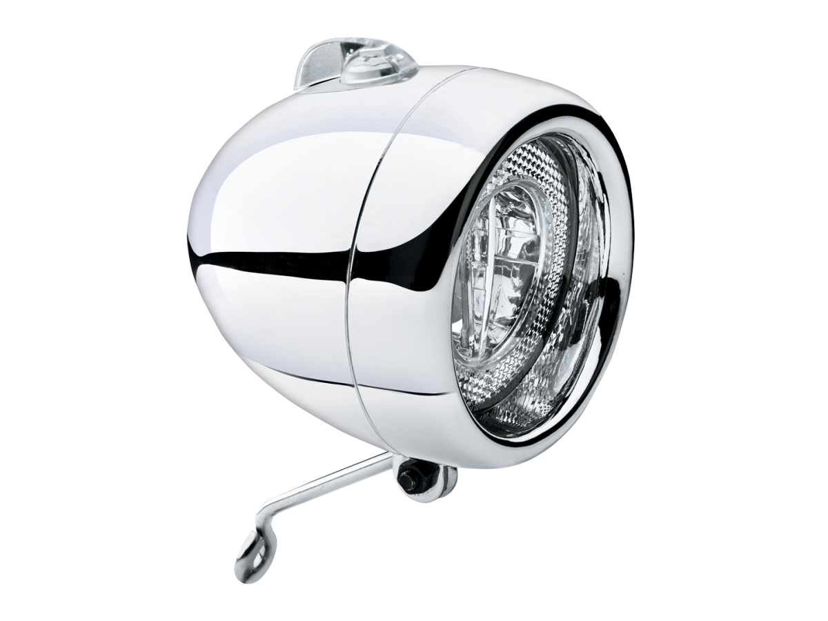 Electra on sale retro headlight