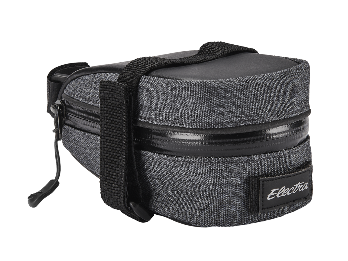 Electra on sale bike bag