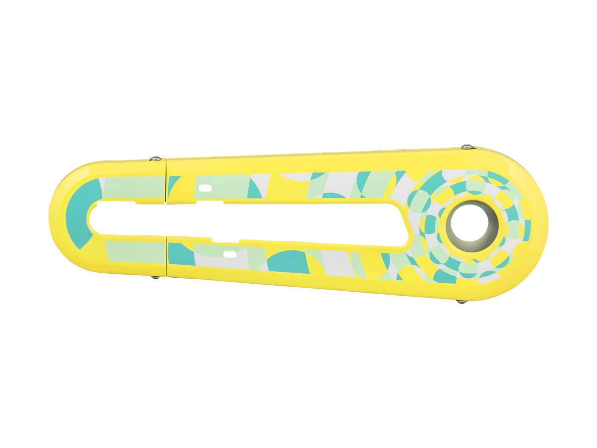 Electra Sprocket 16" Chainguard Electra Bikes