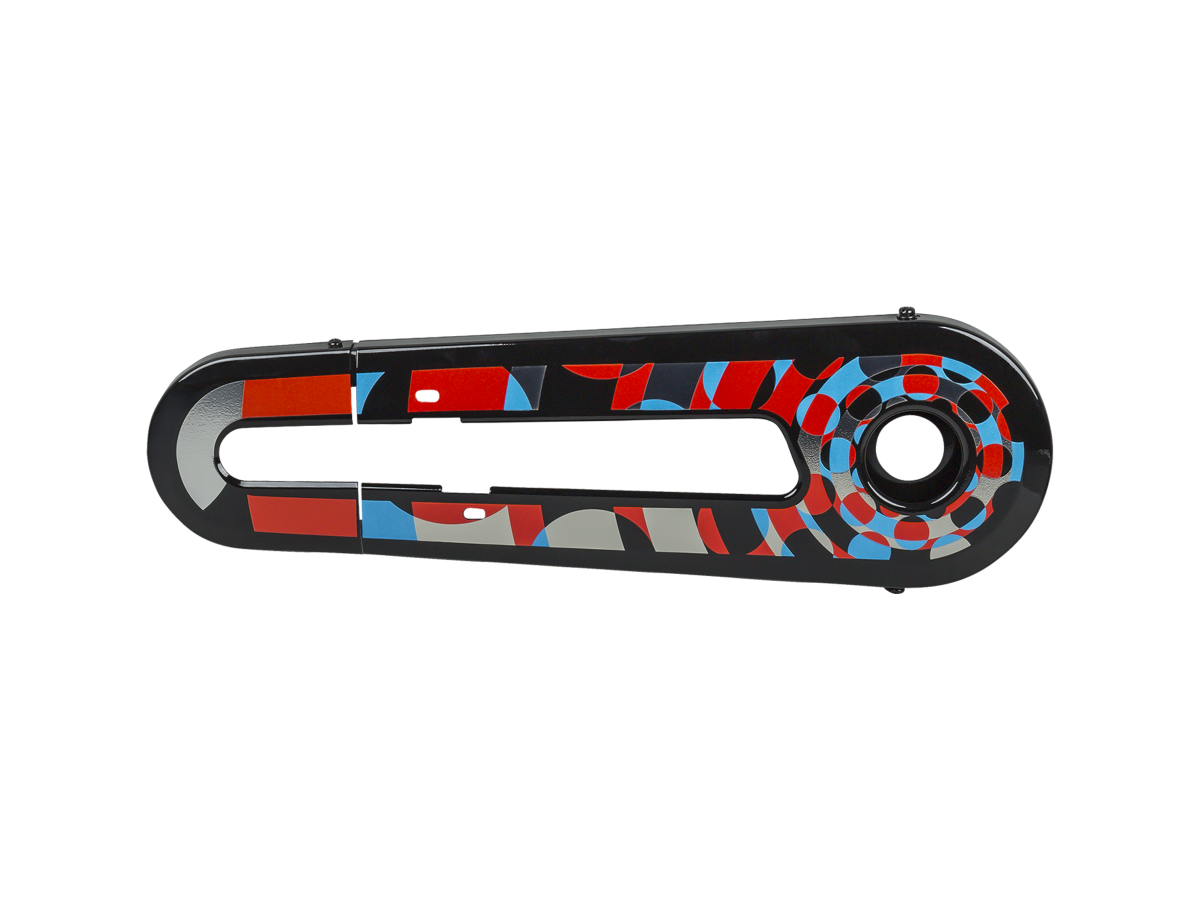 Electra Sprocket 16" Chainguards Electra Bikes (CA)