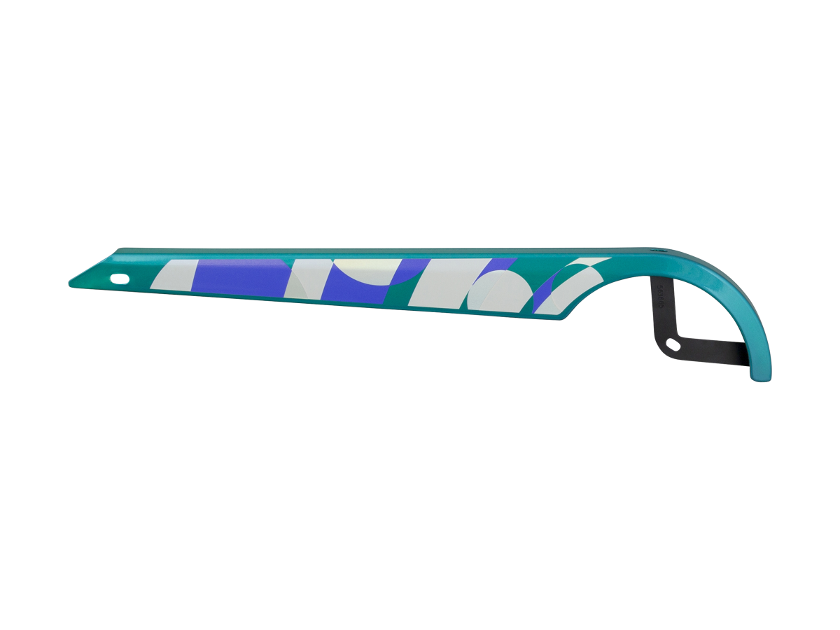 Electra Sprocket 20˝ Chainguard - Electra Bikes